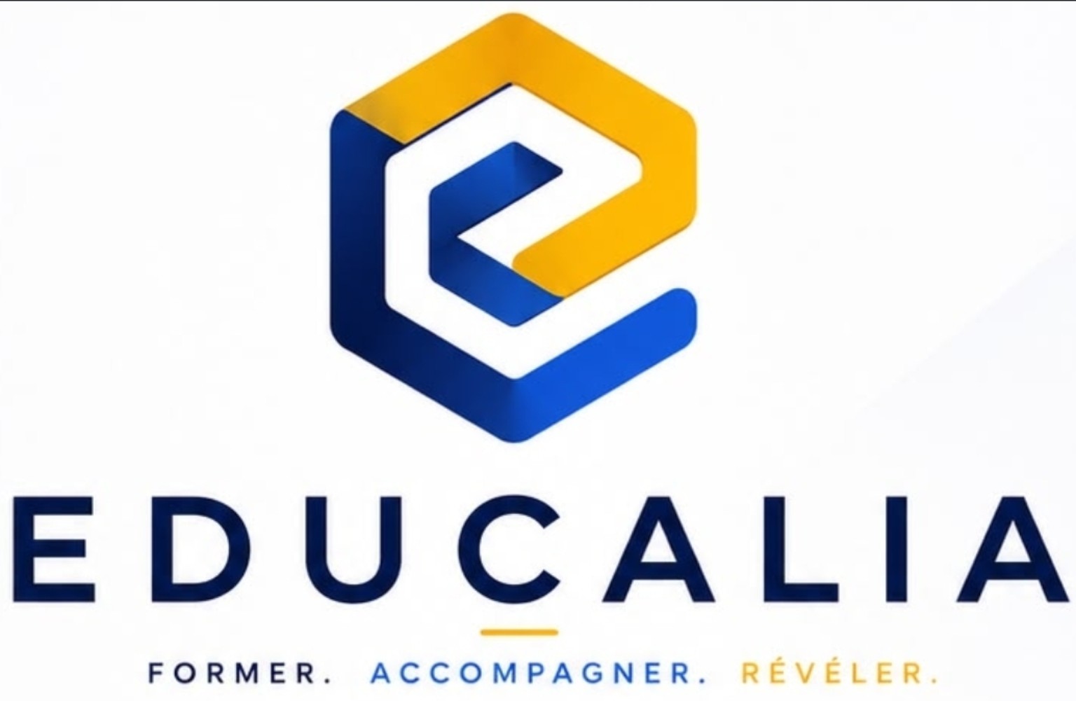 EDUCALIA